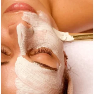 Tratamiento anti-edad